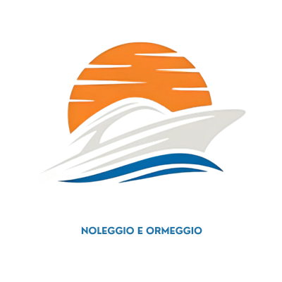 logo-allalega
